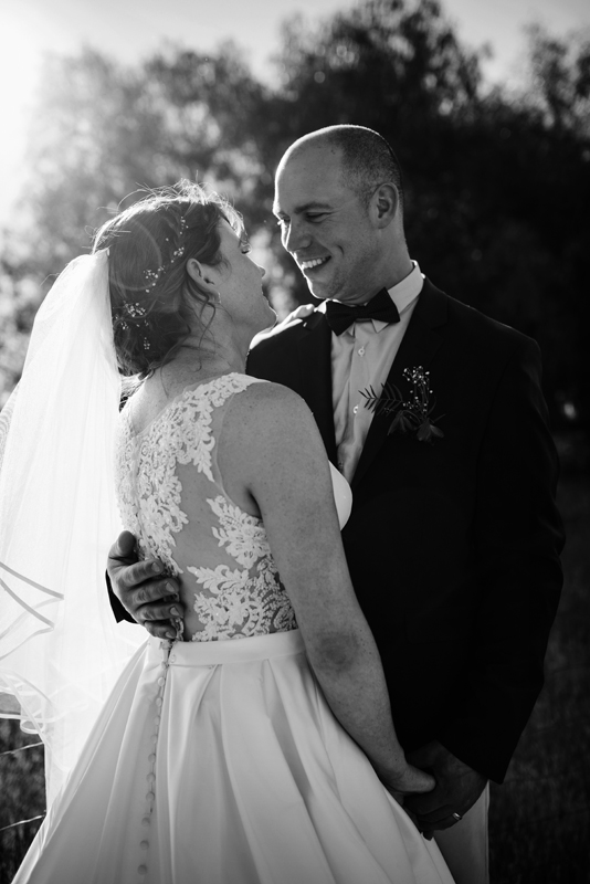 JAYNE + COLIN | RC REAL BRIDE | RAFFAELE CIUCA | ALLURE BRIDALS 9473