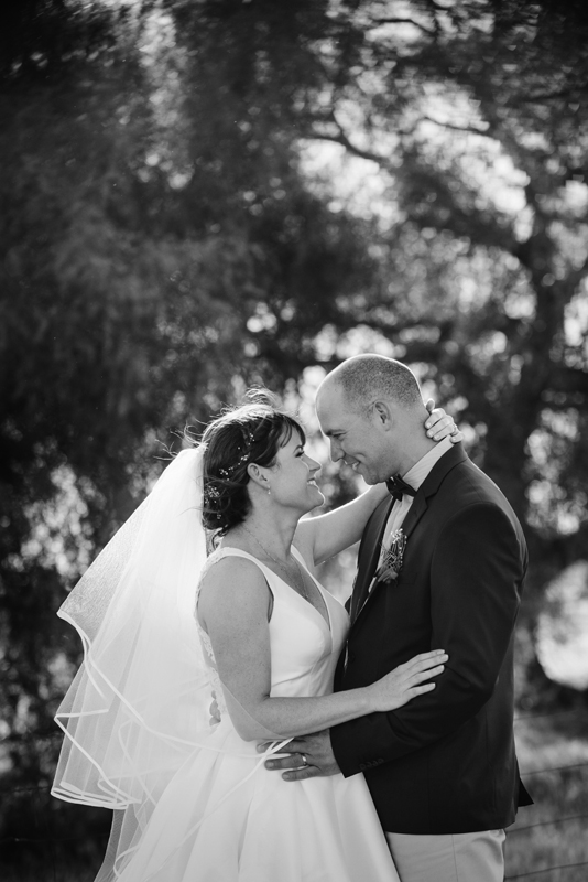 JAYNE + COLIN | RC REAL BRIDE | RAFFAELE CIUCA | ALLURE BRIDALS 9473