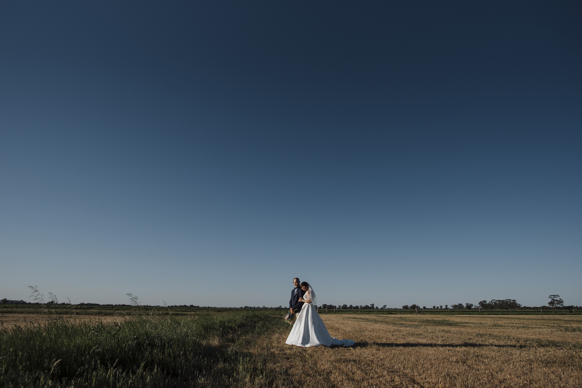 JAYNE + COLIN | RC REAL BRIDE | RAFFAELE CIUCA | ALLURE BRIDALS 9473