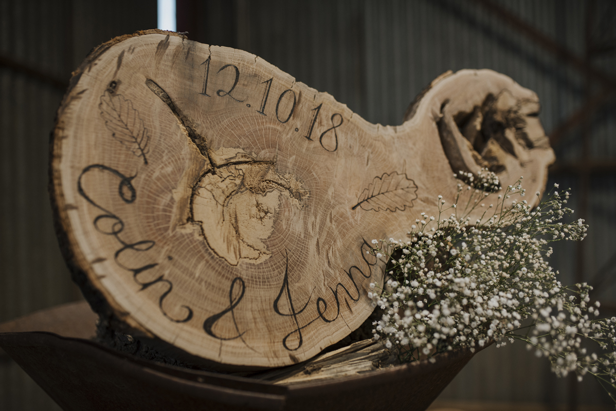 JAYNE + COLIN | RC REAL BRIDE | RAFFAELE CIUCA | ALLURE BRIDALS 9473