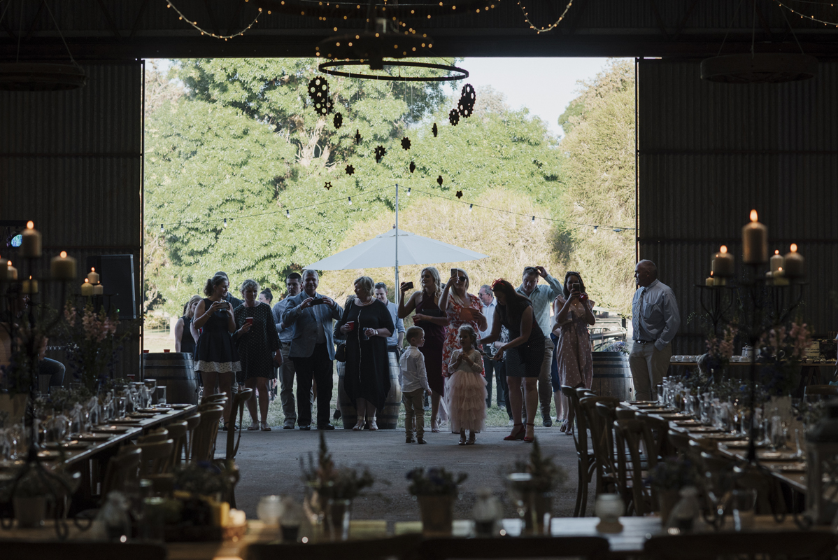 JAYNE + COLIN | RC REAL BRIDE | RAFFAELE CIUCA | ALLURE BRIDALS 9473