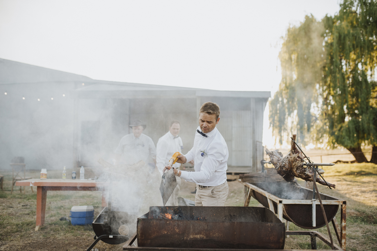 JAYNE + COLIN | RC REAL BRIDE | RAFFAELE CIUCA | ALLURE BRIDALS 9473