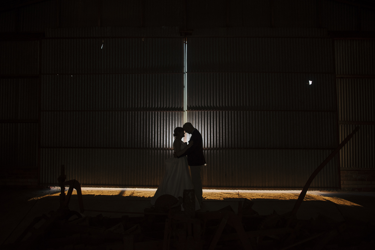 JAYNE + COLIN | RC REAL BRIDE | RAFFAELE CIUCA | ALLURE BRIDALS 9473