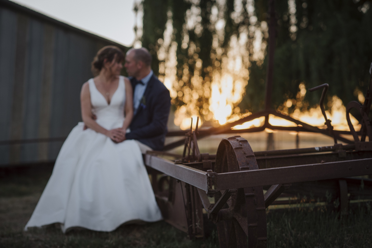 JAYNE + COLIN | RC REAL BRIDE | RAFFAELE CIUCA | ALLURE BRIDALS 9473