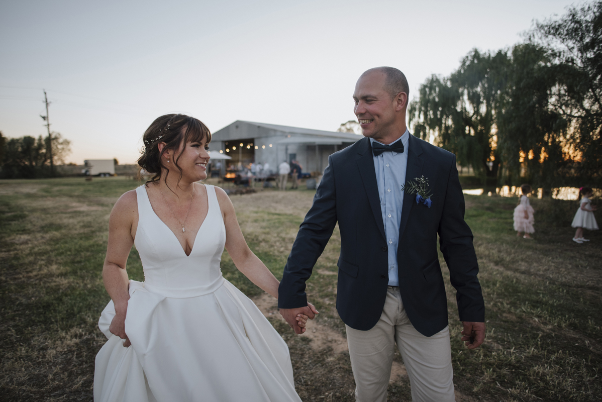 JAYNE + COLIN | RC REAL BRIDE | RAFFAELE CIUCA | ALLURE BRIDALS 9473