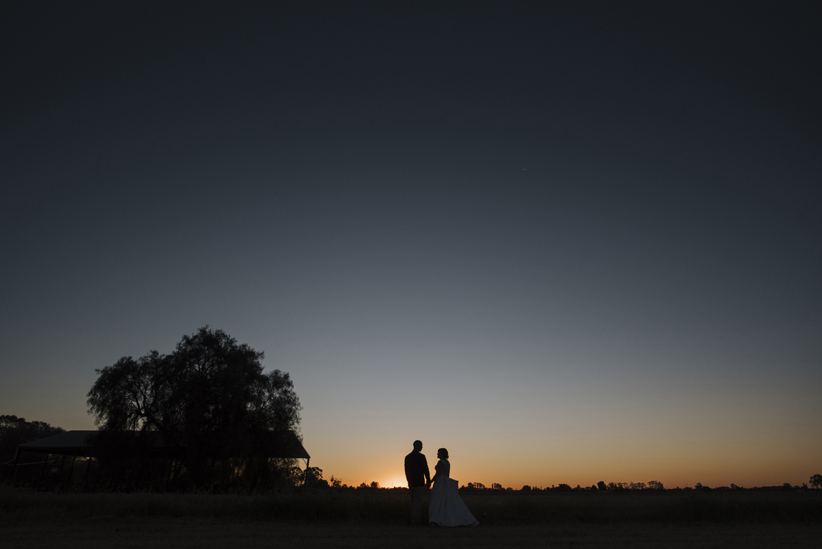 JAYNE + COLIN | RC REAL BRIDE | RAFFAELE CIUCA | ALLURE BRIDALS 9473