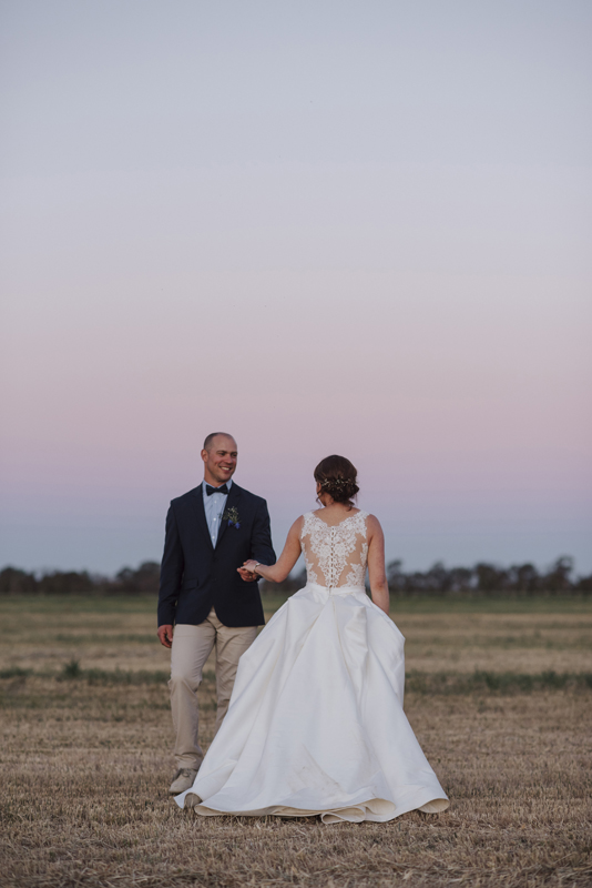 JAYNE + COLIN | RC REAL BRIDE | RAFFAELE CIUCA | ALLURE BRIDALS 9473