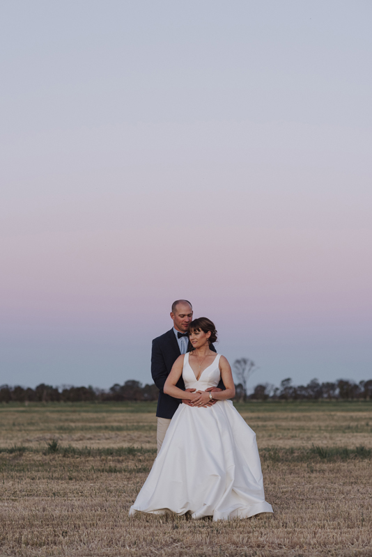 JAYNE + COLIN | RC REAL BRIDE | RAFFAELE CIUCA | ALLURE BRIDALS 9473