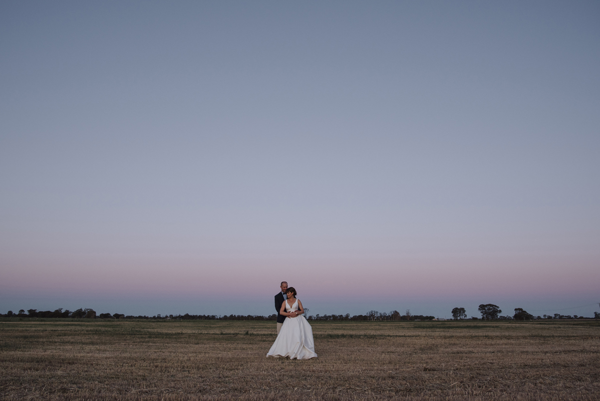 JAYNE + COLIN | RC REAL BRIDE | RAFFAELE CIUCA | ALLURE BRIDALS 9473