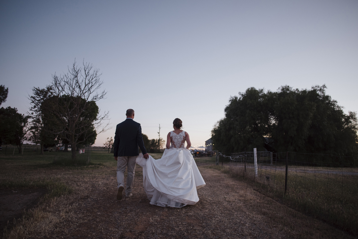 JAYNE + COLIN | RC REAL BRIDE | RAFFAELE CIUCA | ALLURE BRIDALS 9473