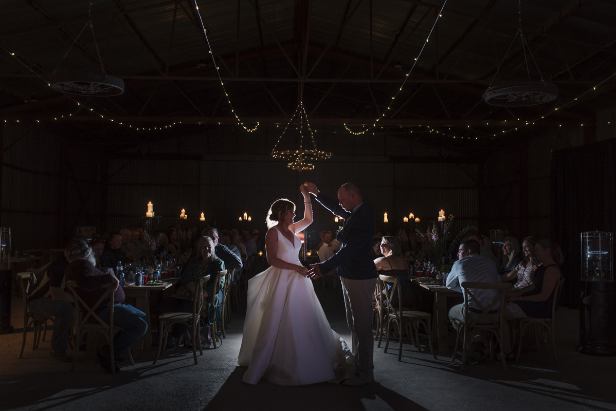 JAYNE + COLIN | RC REAL BRIDE | RAFFAELE CIUCA | ALLURE BRIDALS 9473