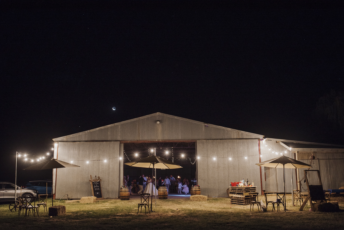 JAYNE + COLIN | RC REAL BRIDE | RAFFAELE CIUCA | ALLURE BRIDALS 9473