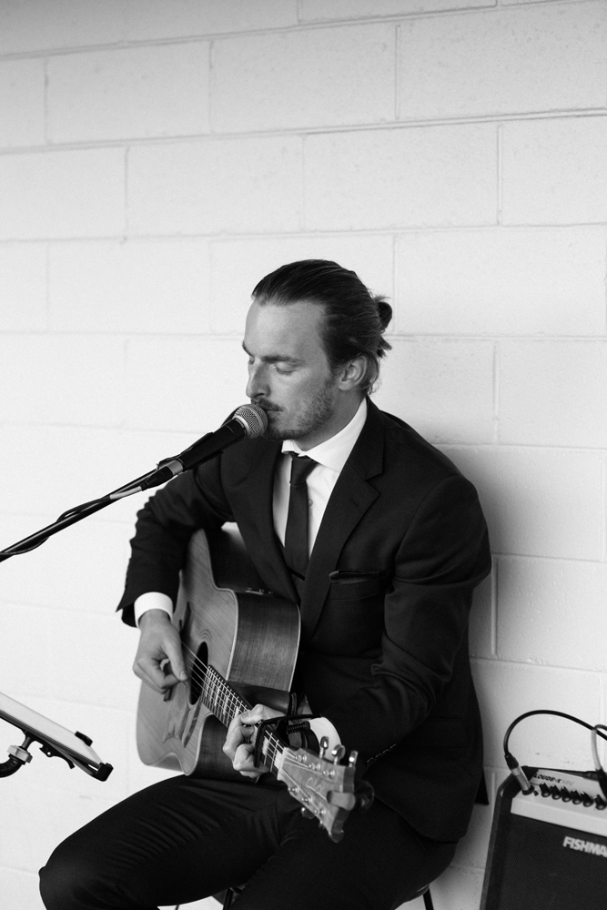 RC REAL BRIDE KRISTIE DANIEL PRONOVIAS DANCES RAFFAELE CIUCA