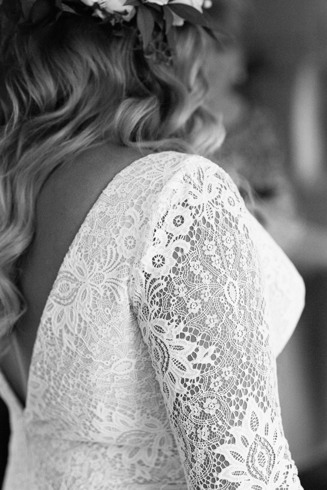 RC REAL BRIDE KRISTIE DANIEL PRONOVIAS DANCES RAFFAELE CIUCA