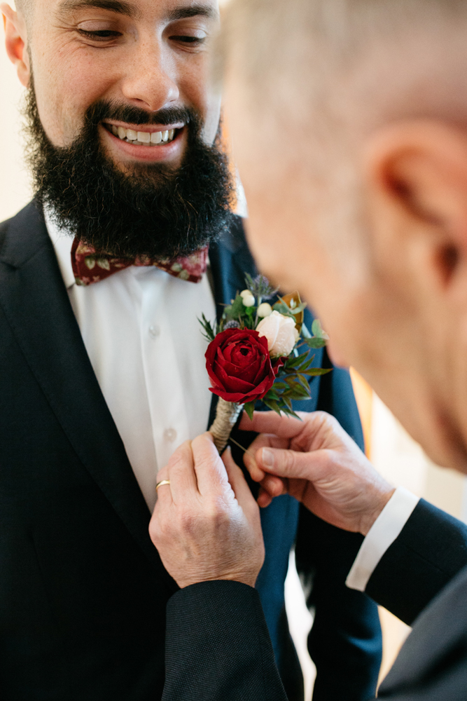 RC REAL BRIDE KRISTIE DANIEL PRONOVIAS DANCES RAFFAELE CIUCA