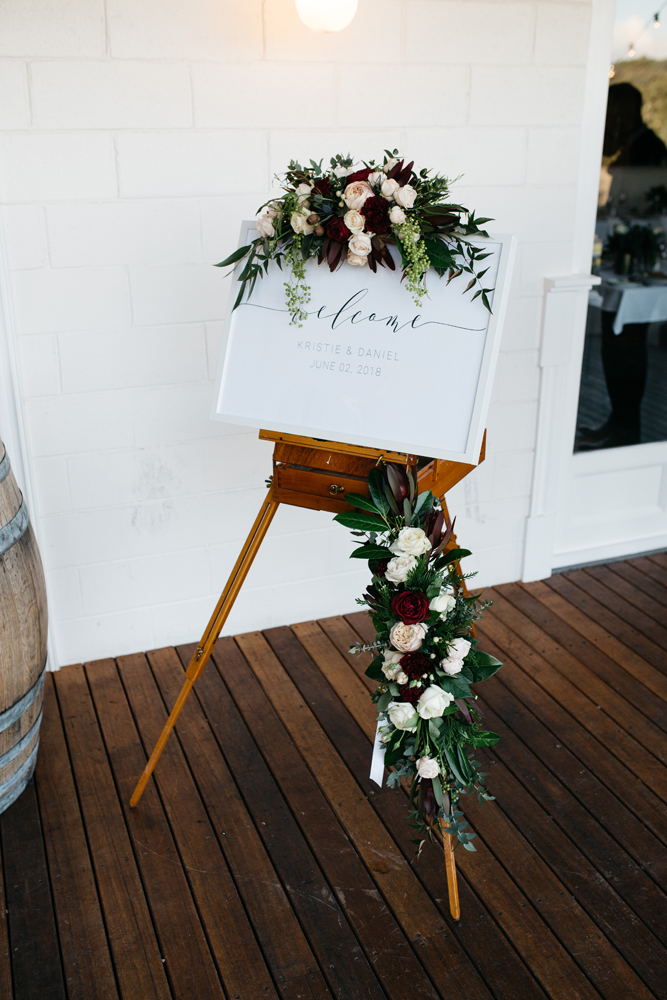 RC REAL BRIDE KRISTIE DANIEL PRONOVIAS DANCES RAFFAELE CIUCA