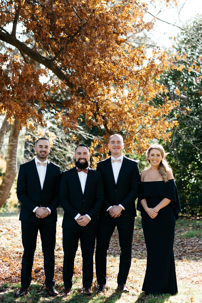 RC REAL BRIDE KRISTIE DANIEL PRONOVIAS DANCES RAFFAELE CIUCA