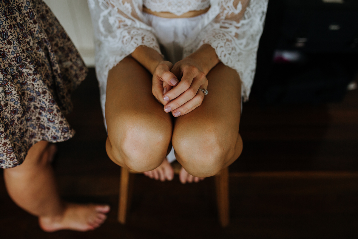 Rachel + Matthew | RC Real Bride | Maggie Sottero Nola gown | #RCREALBRIDE | Real Wedding | Real Bride