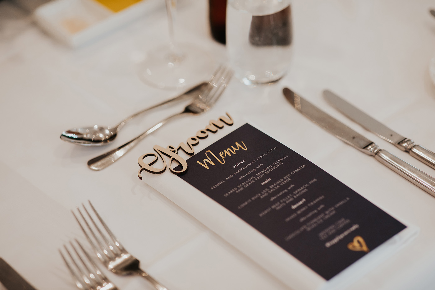 RACHEL + NICK | Nicole Spose in 17115 |  Real Wedding | Real Bride | Melbourne Wedding | Melbourne Bridal