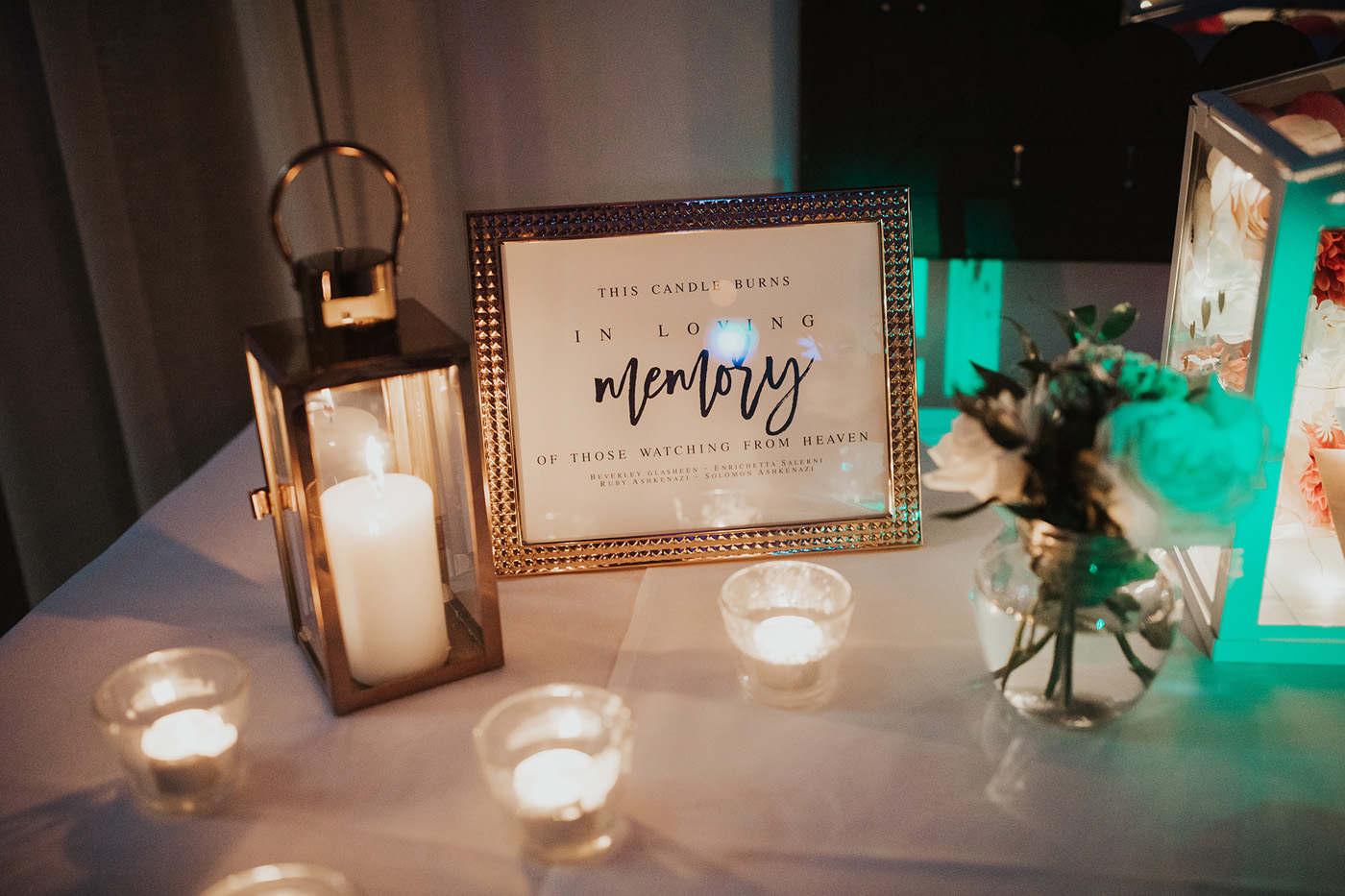 RACHEL + NICK | Nicole Spose in 17115 |  Real Wedding | Real Bride | Melbourne Wedding | Melbourne Bridal