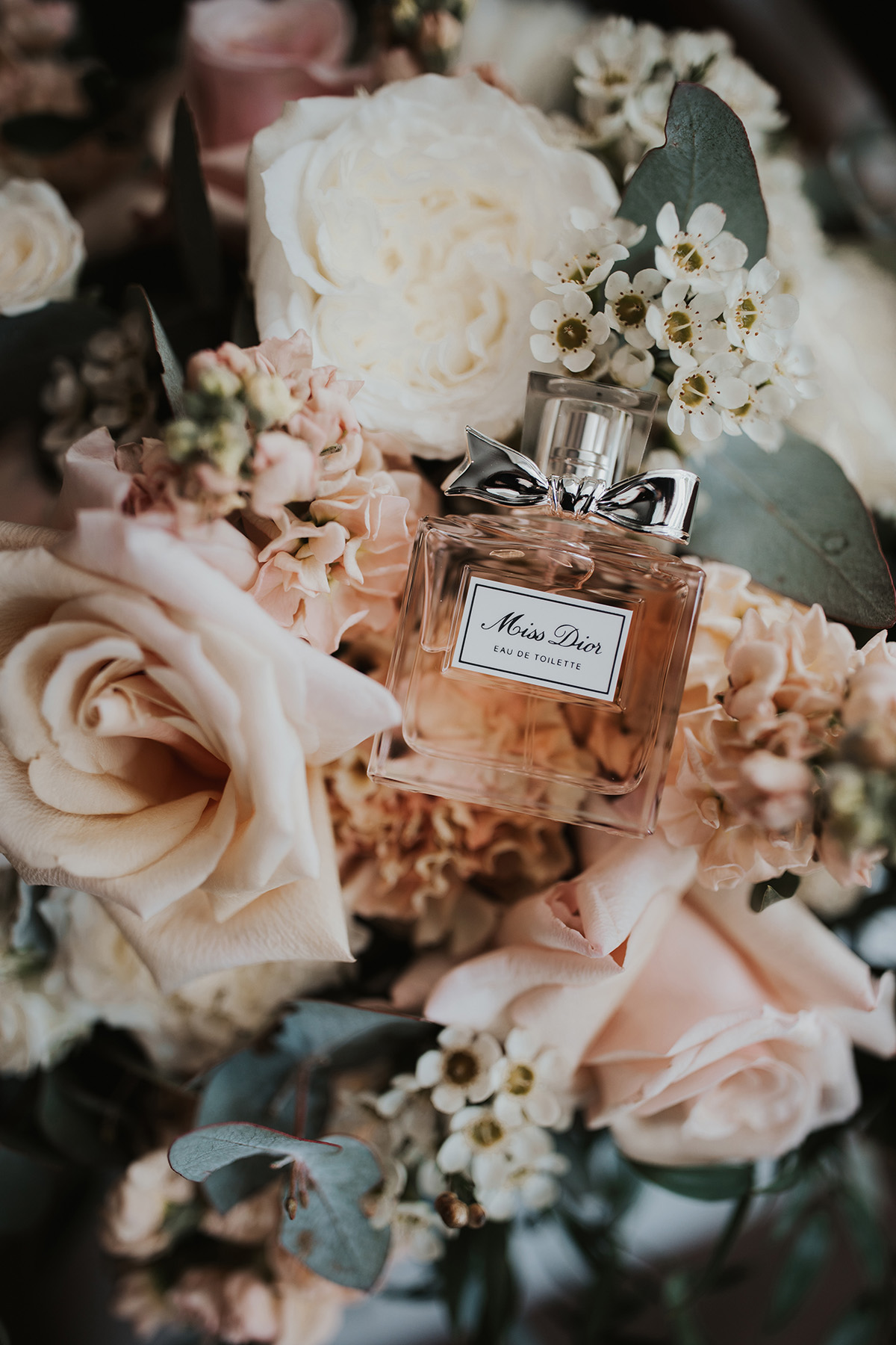 RACHEL + NICK | Nicole Spose in 17115 | Real Wedding | Real Bride | Melbourne Wedding | Melbourne Bridal