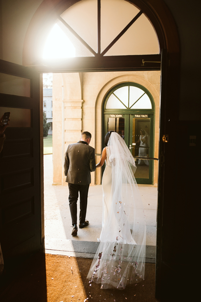 RC REAL BRIDE SEEPAIR + BRAD - WERRIBEE MANSION WEDDING - PALPITO ST PATRICK MELBOURNE