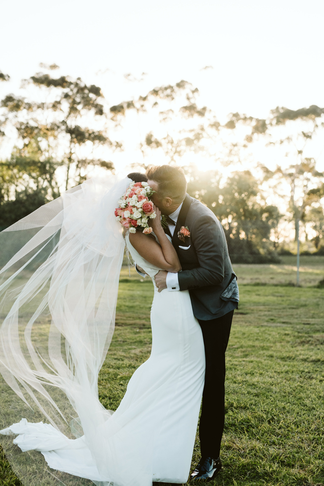 RC REAL BRIDE SEEPAIR + BRAD - WERRIBEE MANSION WEDDING - PALPITO ST PATRICK MELBOURNE
