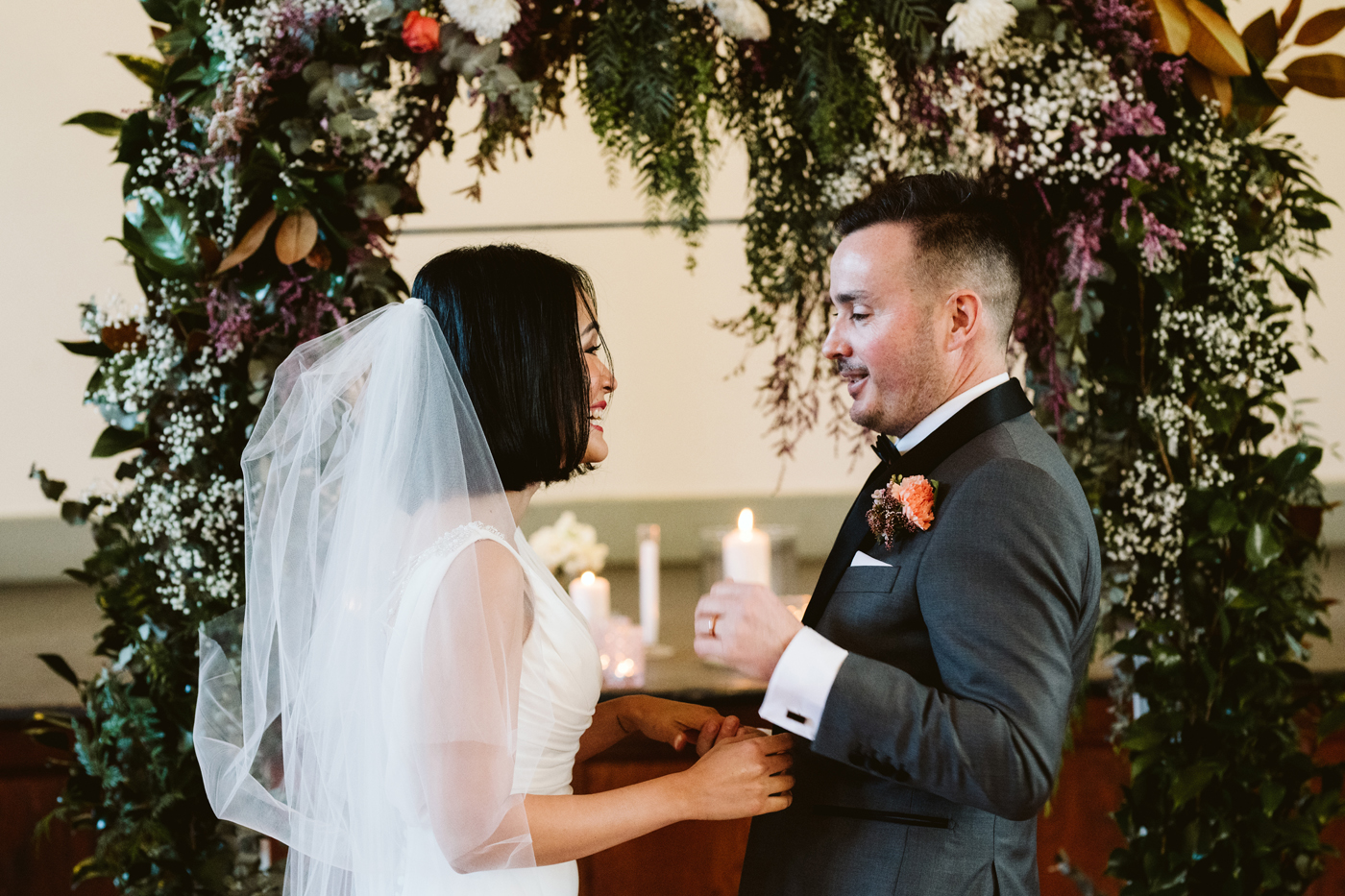 RC REAL BRIDE SEEPAIR + BRAD - WERRIBEE MANSION WEDDING - PALPITO ST PATRICK MELBOURNE