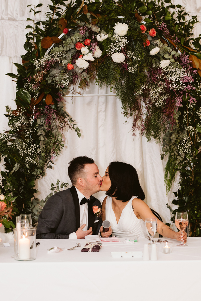 RC REAL BRIDE SEEPAIR + BRAD - WERRIBEE MANSION WEDDING - PALPITO ST PATRICK MELBOURNE