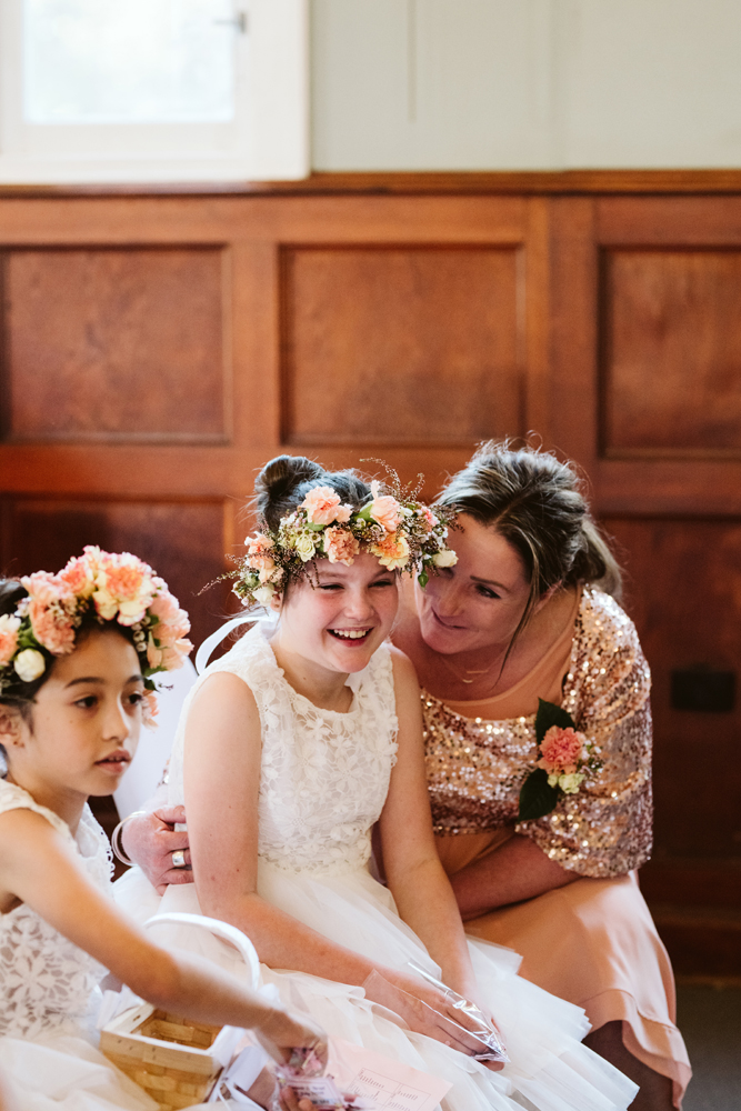 RC REAL BRIDE SEEPAIR + BRAD - WERRIBEE MANSION WEDDING - PALPITO ST PATRICK MELBOURNE