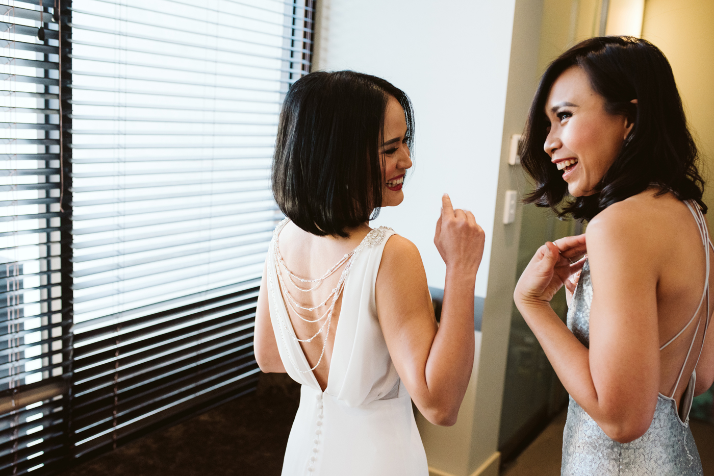 RC REAL BRIDE SEEPAIR + BRAD - WERRIBEE MANSION WEDDING - PALPITO ST PATRICK MELBOURNE