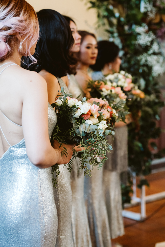 RC REAL BRIDE SEEPAIR + BRAD - WERRIBEE MANSION WEDDING - PALPITO ST PATRICK MELBOURNE