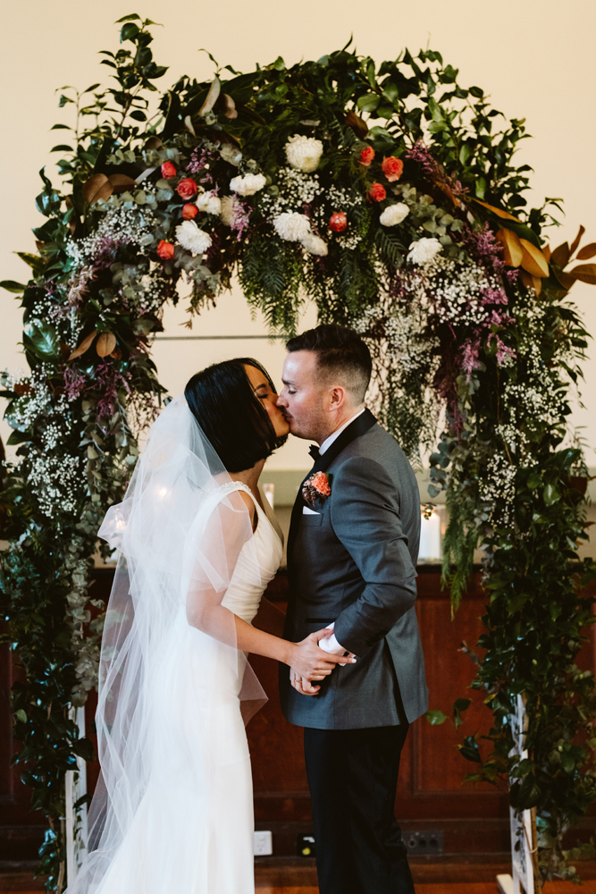 RC REAL BRIDE SEEPAIR + BRAD - WERRIBEE MANSION WEDDING - PALPITO ST PATRICK MELBOURNE