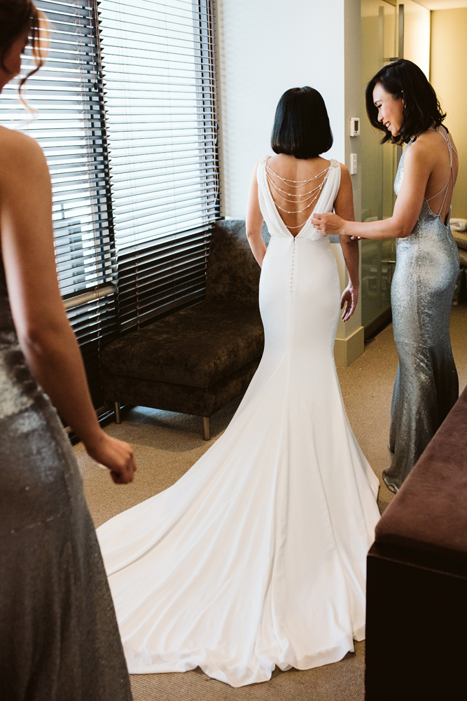 RC REAL BRIDE SEEPAIR + BRAD - WERRIBEE MANSION WEDDING - PALPITO ST PATRICK MELBOURNE