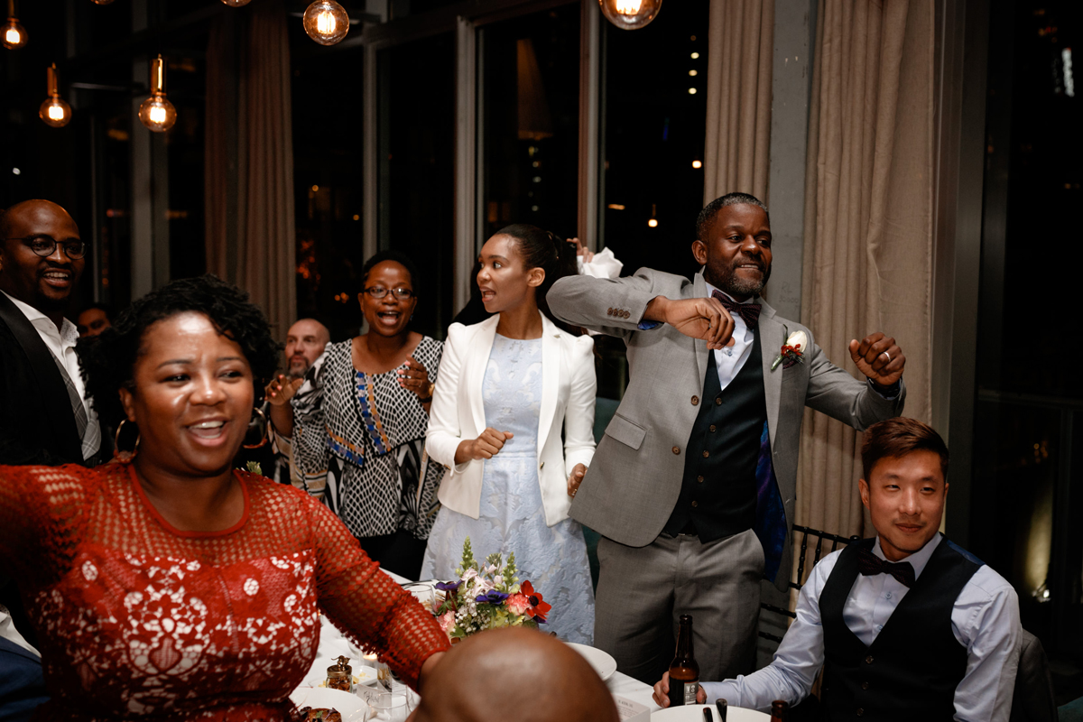 RC REAL BRIDE SIENNA CHARLES Pronovias DELCO MIKADO | Real Bride | Real Wedding | Melbourne Wedding | Raffaele Ciuca