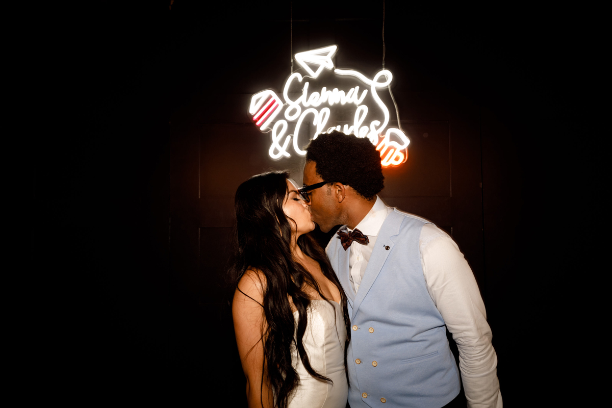 RC REAL BRIDE SIENNA CHARLES Pronovias DELCO MIKADO | Real Bride | Real Wedding | Melbourne Wedding | Raffaele Ciuca