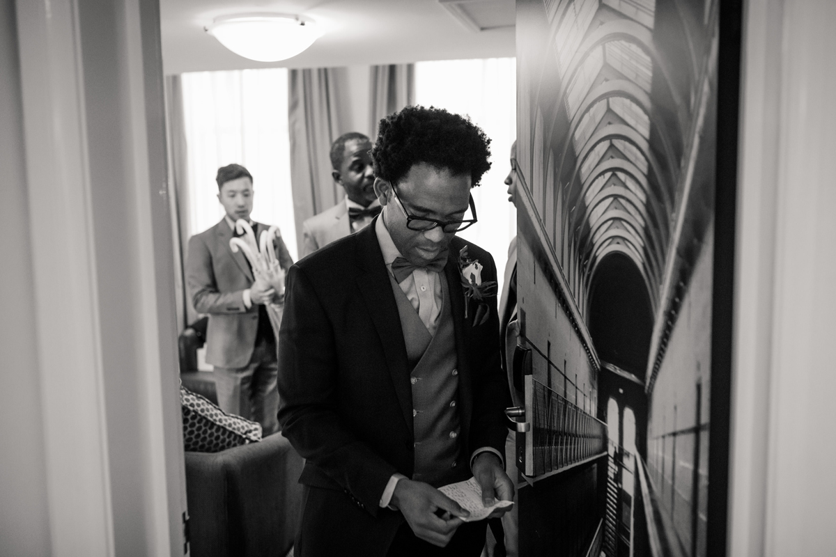 RC REAL BRIDE SIENNA CHARLES Pronovias DELCO MIKADO | Real Bride | Real Wedding | Melbourne Wedding | Raffaele Ciuca