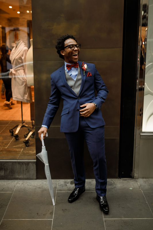 RC REAL BRIDE SIENNA CHARLES Pronovias DELCO MIKADO | Real Bride | Real Wedding | Melbourne Wedding | Raffaele Ciuca