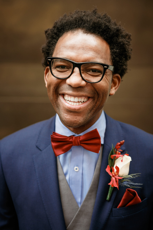 RC REAL BRIDE SIENNA CHARLES Pronovias DELCO MIKADO | Real Bride | Real Wedding | Melbourne Wedding | Raffaele Ciuca