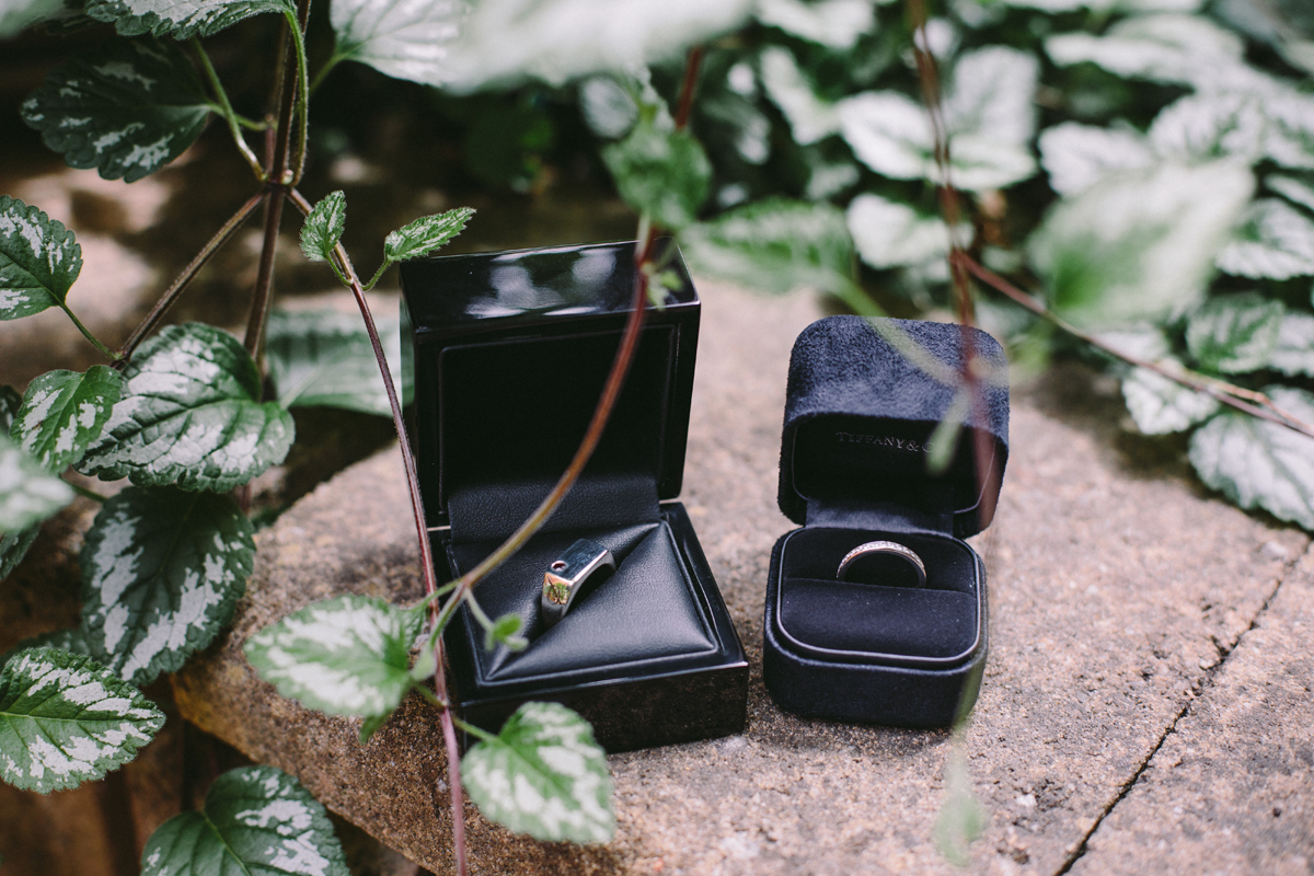 STACEY + OSKAR | #RCREALBRIDE | Sottero and Midgley ELLINGTON GOWN | REAL WEDDING | REAL BRIDE | Wedding Dress | Melbourne Weddinga