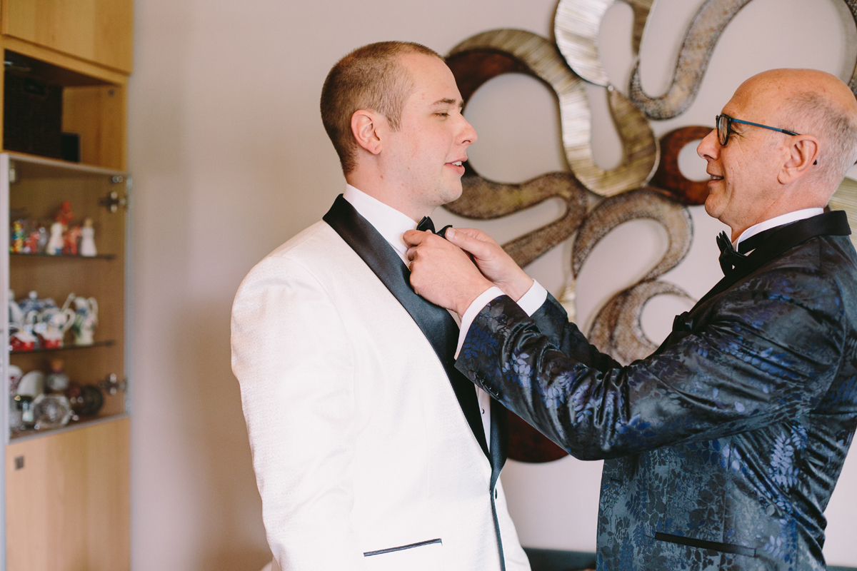 STACEY + OSKAR | #RCREALBRIDE | Sottero and Midgley ELLINGTON GOWN | REAL WEDDING | REAL BRIDE | Wedding Dress | Melbourne Weddinga