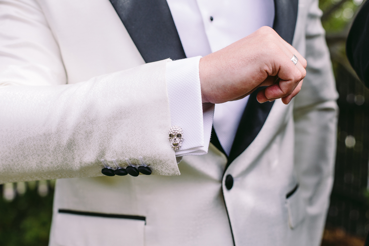 STACEY + OSKAR | #RCREALBRIDE | Sottero and Midgley ELLINGTON GOWN | REAL WEDDING | REAL BRIDE | Wedding Dress | Melbourne Weddinga