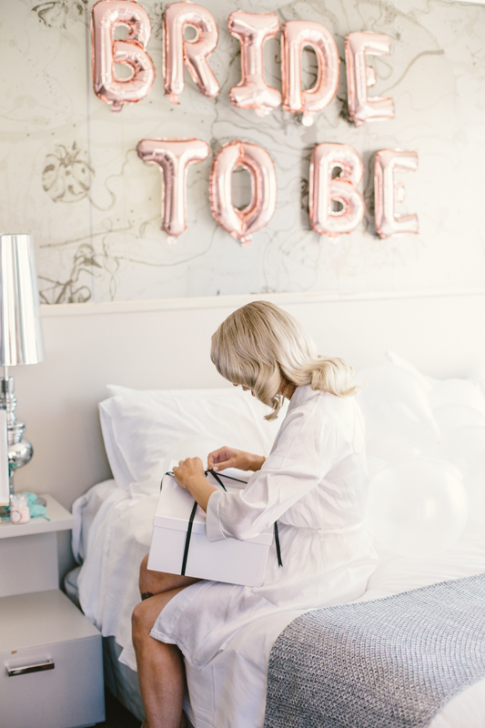 STACEY + OSKAR | #RCREALBRIDE | Sottero and Midgley ELLINGTON GOWN | REAL WEDDING | REAL BRIDE | Wedding Dress | Melbourne Weddinga