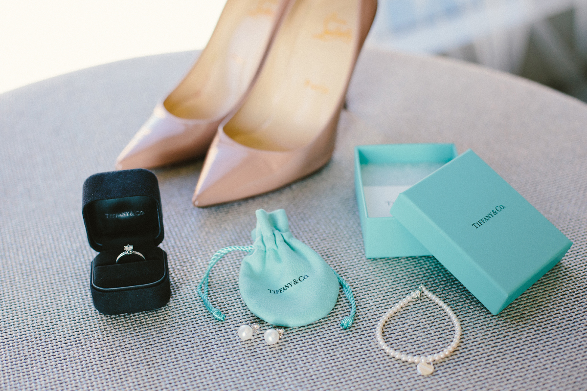 STACEY + OSKAR | #RCREALBRIDE | Sottero and Midgley ELLINGTON GOWN | REAL WEDDING | REAL BRIDE | Wedding Dress | Melbourne Weddinga