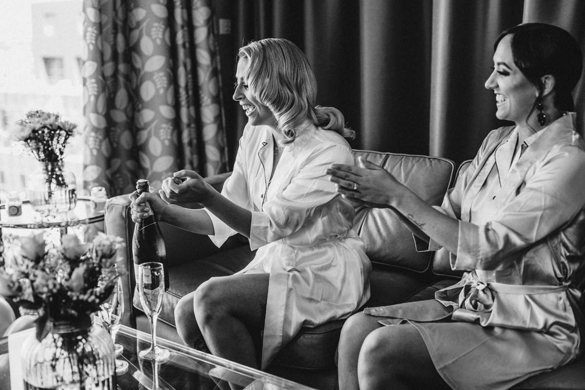 STACEY + OSKAR | #RCREALBRIDE | Sottero and Midgley ELLINGTON GOWN | REAL WEDDING | REAL BRIDE | Wedding Dress | Melbourne Weddinga