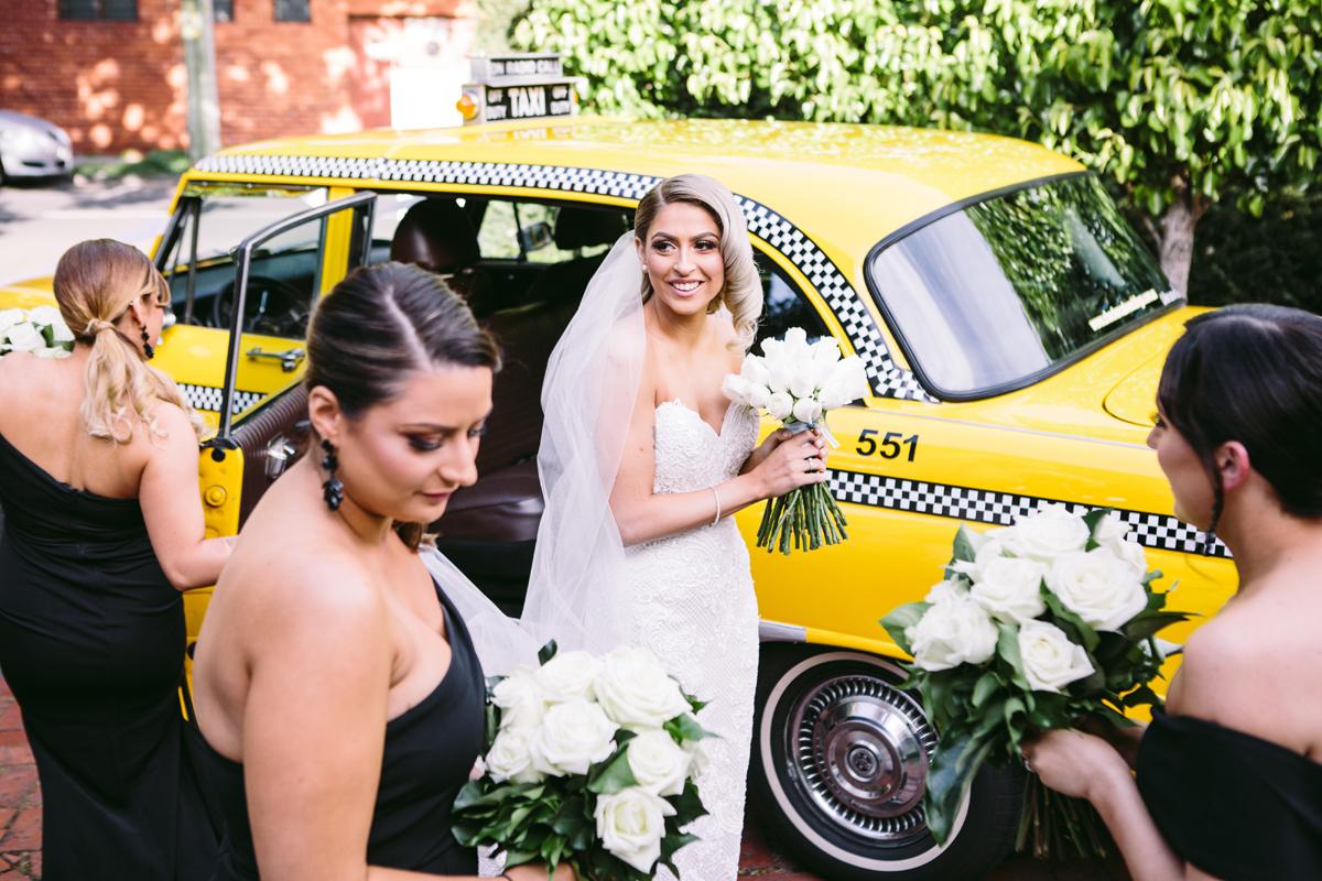 STACEY + OSKAR | #RCREALBRIDE | Sottero and Midgley ELLINGTON GOWN | REAL WEDDING | REAL BRIDE | Wedding Dress | Melbourne Weddinga