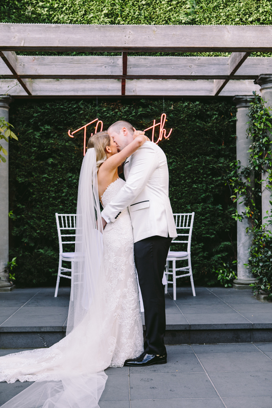 STACEY + OSKAR | #RCREALBRIDE | Sottero and Midgley ELLINGTON GOWN | REAL WEDDING | REAL BRIDE | Wedding Dress | Melbourne Weddinga