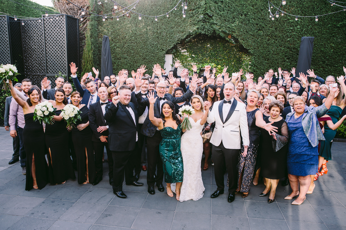 STACEY + OSKAR | #RCREALBRIDE | Sottero and Midgley ELLINGTON GOWN | REAL WEDDING | REAL BRIDE | Wedding Dress | Melbourne Weddinga