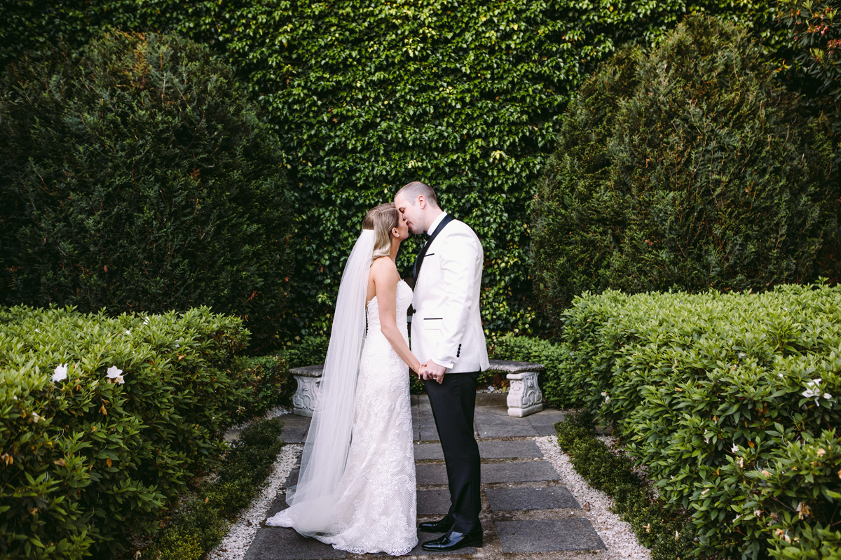 STACEY + OSKAR | #RCREALBRIDE | Sottero and Midgley ELLINGTON GOWN | REAL WEDDING | REAL BRIDE | Wedding Dress | Melbourne Weddinga