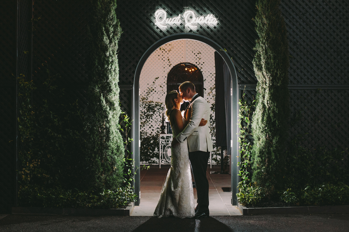 STACEY + OSKAR | #RCREALBRIDE | Sottero and Midgley ELLINGTON GOWN | REAL WEDDING | REAL BRIDE | Wedding Dress | Melbourne Weddinga